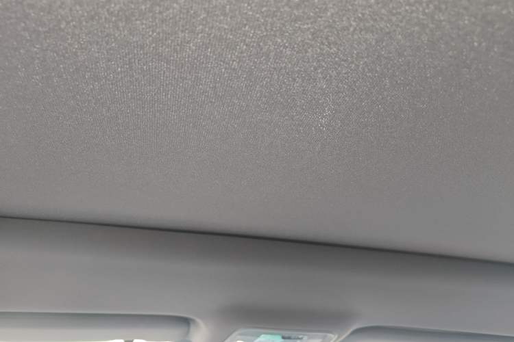 Used BYD Seal 2025 650 Zhihang Edition