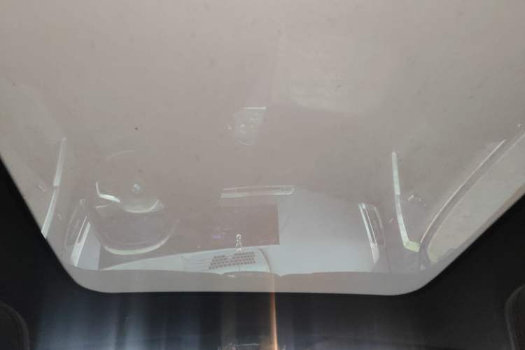 Used BMW iX 2022 xDrive40
