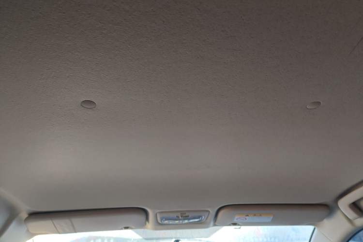 Used Toyota Vios FS 2017 1.5L CVT Fengchi Edition