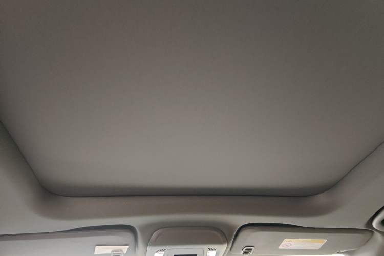 Used Buick Envision 2020 Encore GX S 652T Two-Wheel-Drive Limited-Edition S Sport Version
