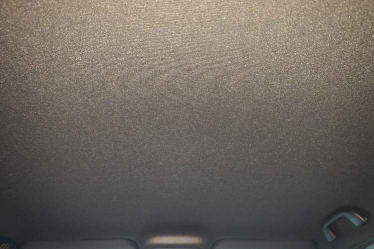 Used BYD Seagull 2023 Free Edition Headliner