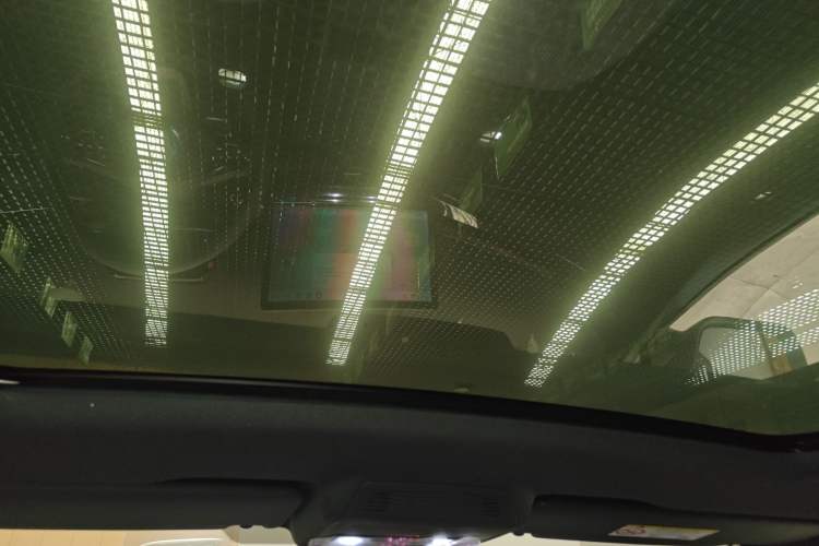 Used Volkswagen ID.UNYX 2024 Revised Pro Long-Range Version
