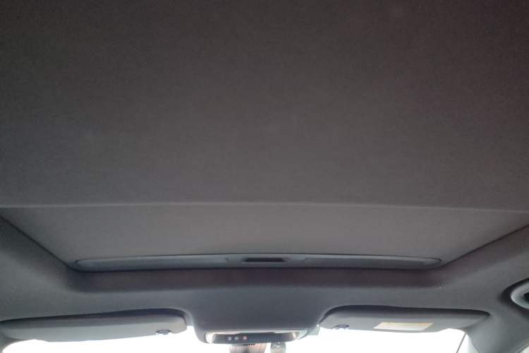 Used Buick Regal 2017 GS 28T Prestige Model