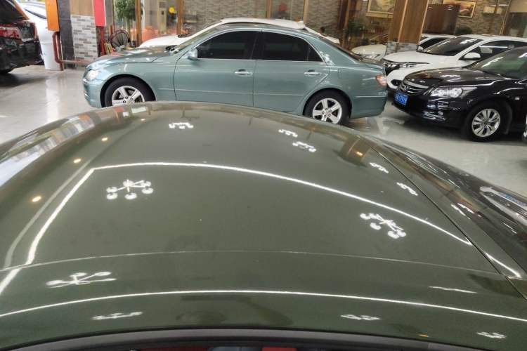 Used Porsche 718 2018 Cayman 2.0T