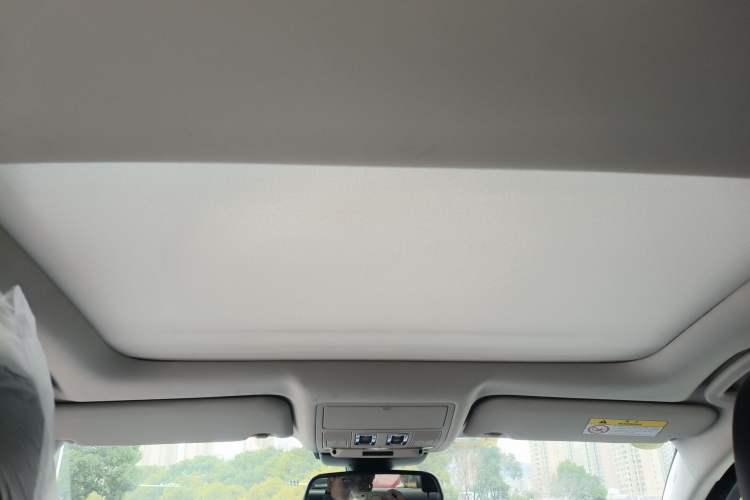 Used Jaguar XEL 2019 2.0T 200 PS Luxury Edition