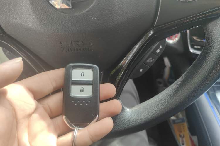 Used Everus VE-1 2021 Travel Edition