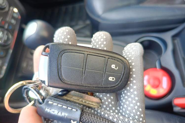 Used Jeep Cherokee 2017 2.0L Superior Edition