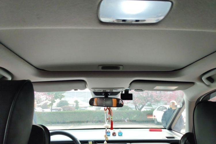 Used Honda LIFE 2021 1.5L CVT SPO-SS Dynamic Edition