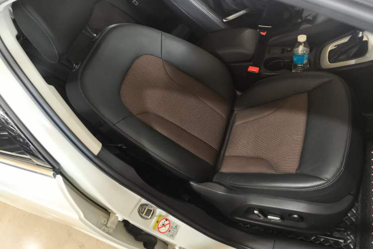 Used Audi Q3 2018 30th Anniversary Edition 30 TFSI Fashion Model