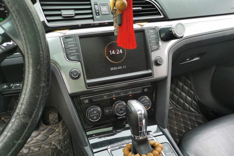 Used Volkswagen Lamando 2018 280TSI DSG Comfort Edition