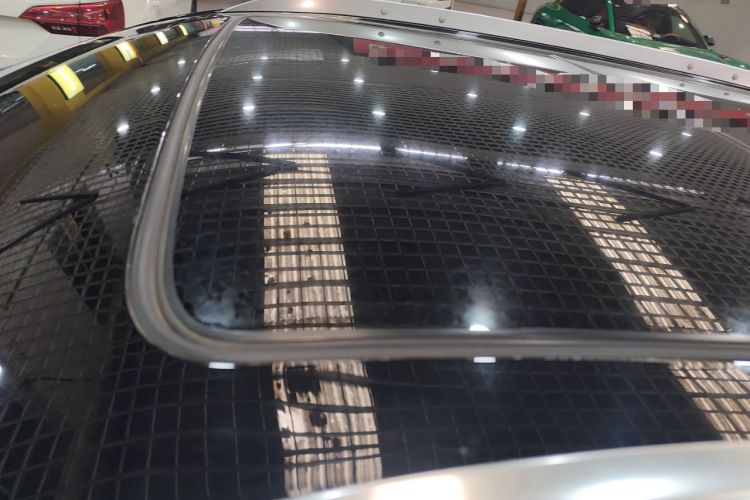 Used Cadillac XT4 2018 28T Two-Wheel Drive Tech Version
