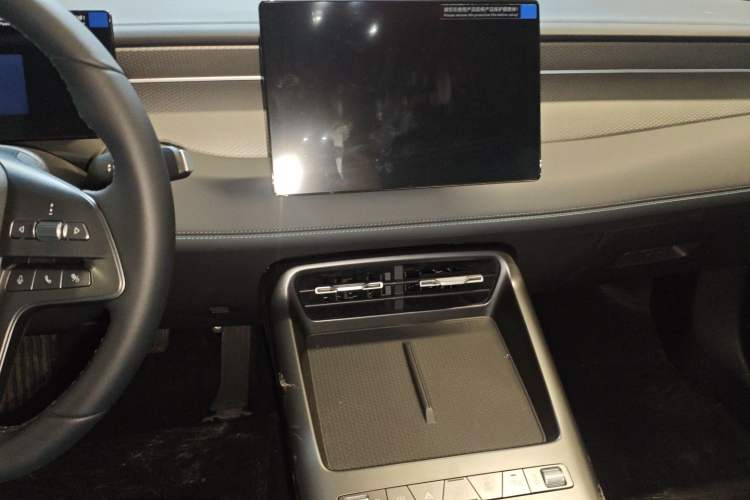 Used BYD Qin PLUS 2026 DM-i 128KM Progressive Model
