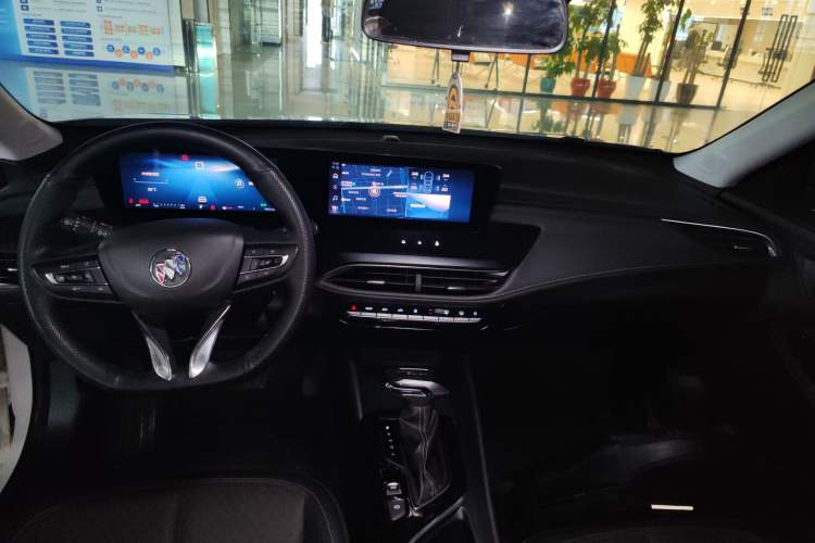 Used Buick Verano 2023 Pro Enjoyment Edition
