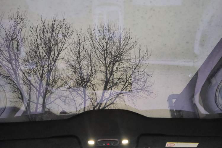 Used Xiaomi Auto SU7 2024 Four-Wheel Drive Ultra-Long Range Advanced Intelligent Driving Max Edition