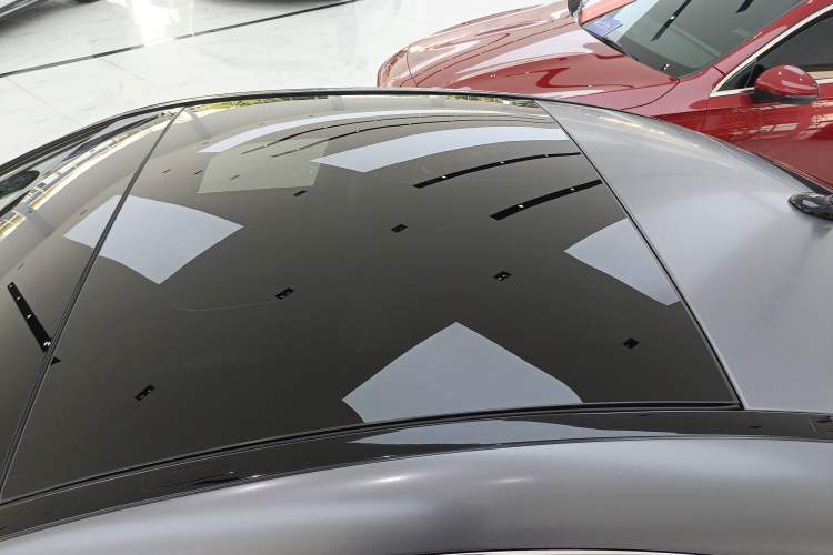 Used Mercedes-Benz CLA 2019 CLA 200 Sport Edition