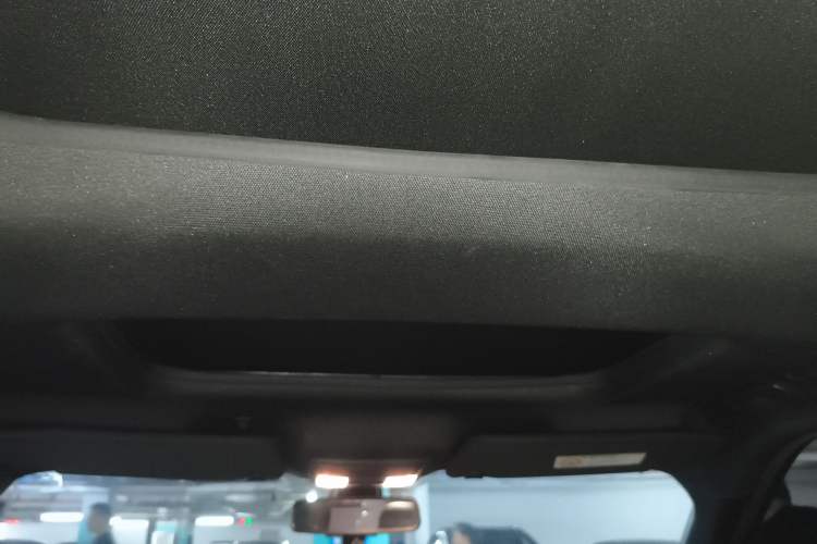 Used Ford Explorer 2018 2.3T Elite Edition