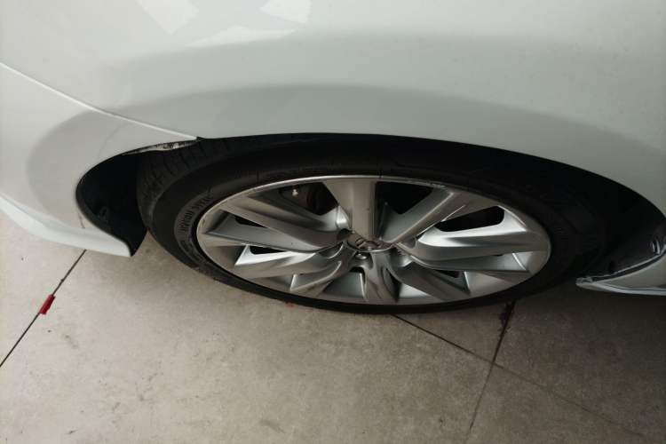 Used Lexus IS 2013 250 F SPORT
