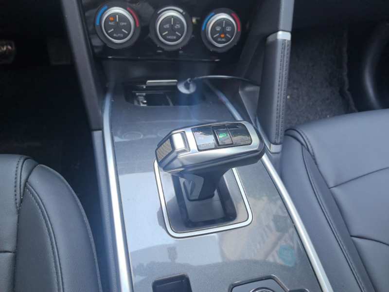Used Haval H6 2019 Sport Edition 1.5T Automatic Two-Wheel Drive Elite Model China VI — 13