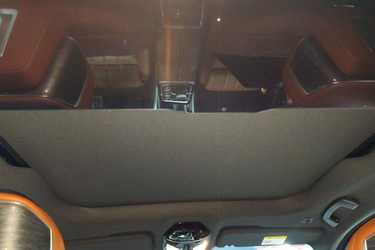 Used BMW i7 2023 eDrive50L Prestige M Sport Package
