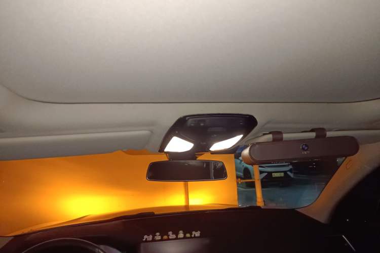 Used BMW 3 Series 2022 325Li M Sport Night Edition Package