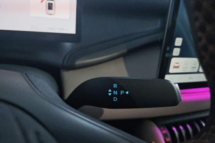 Used BYD Yuan PLUS 2025 Intelligent Driving Version 510 KM Beyond-Grade Edition