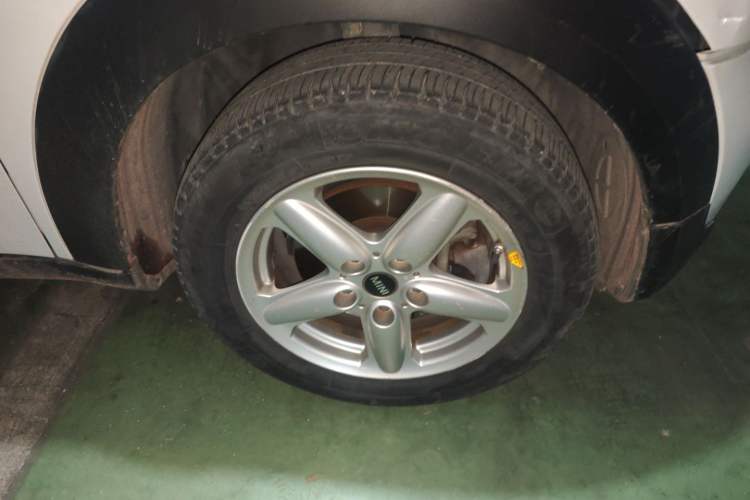 Used MINI Countryman 2014 1.6L ONE