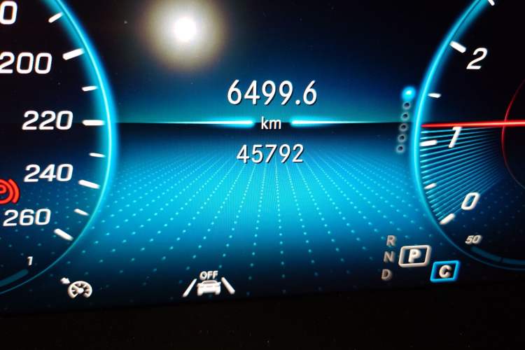 Used Mercedes-Benz GLC 2020 GLC 300 L 4MATIC Dynamic Edition