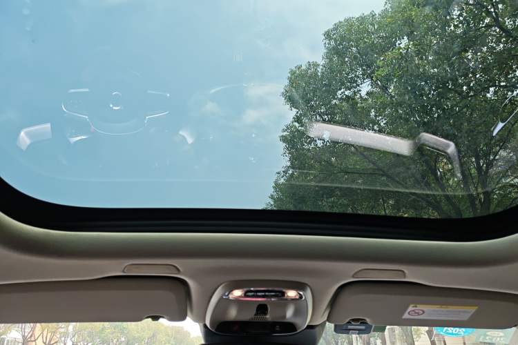 Used Volvo XC60 2020 T5 4x4 Zhiyi Luxury Edition