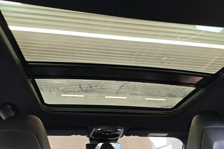 Used Lynk & Co 03 2022 2.0TD DCT JingPro