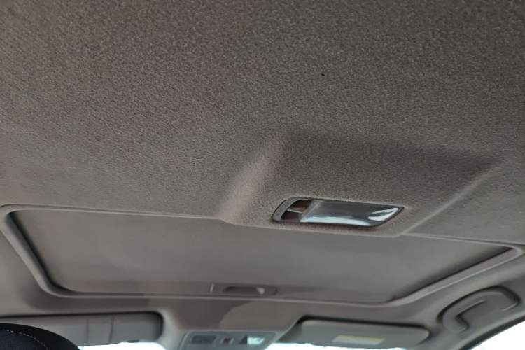 Used Nissan Tiida 2019 1.6L CVT Cool Edition China VI Standard