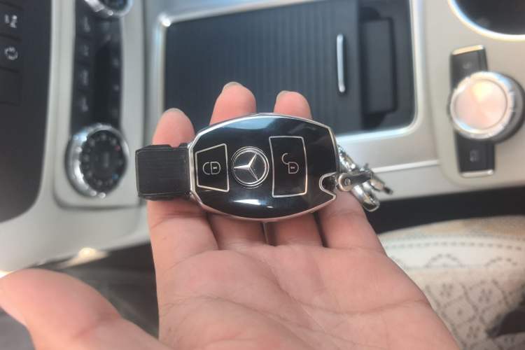 Used Mercedes-Benz GLK-Class 2014 GLK 260 4MATIC Dynamic Model