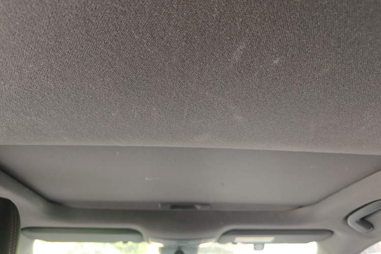 Used Toyota Levin 2021 Dual-Motor 1.8H E-CVT Sport Edition
