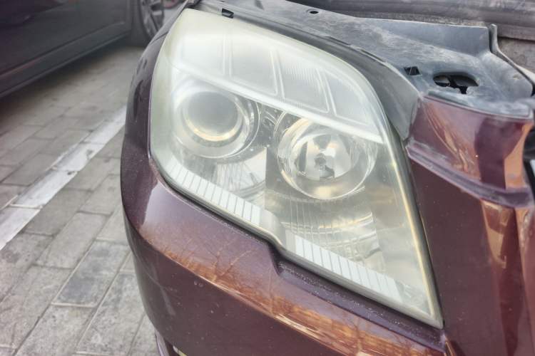 Used Mercedes-Benz GLK-Class 2011 GLK 300 4MATIC Fashion Model