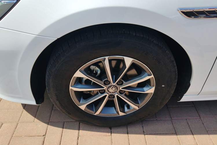 Used BYD Qin PLUS 2023 Champion Edition DM-i 55KM Leading Model