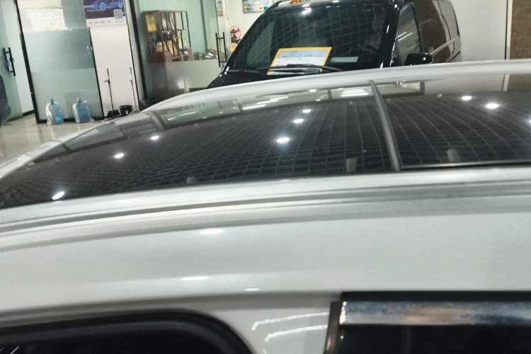 Used BMW 2 Series Active Tourer 2014 220i Luxury Design Package