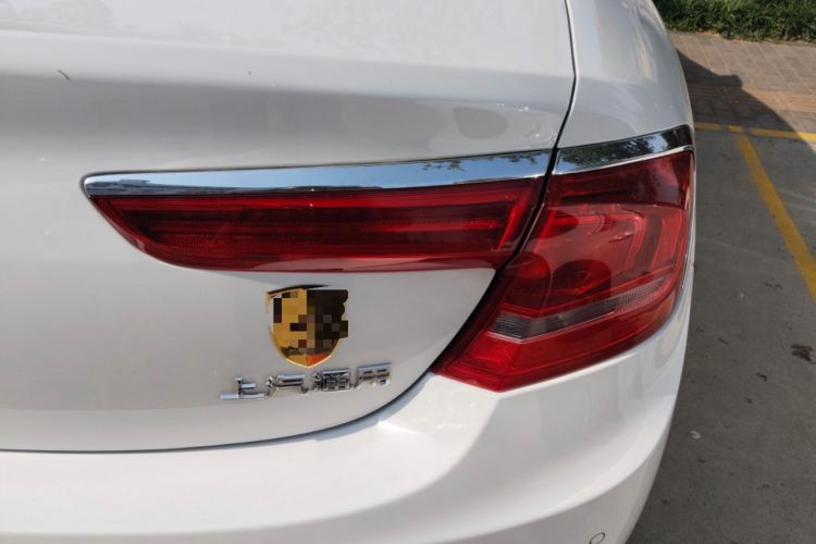 Used Buick LaCrosse 2018 20T Luxury Model