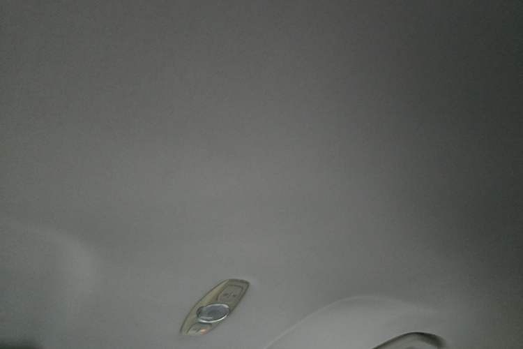 Used Ford Kuga 2015 1.5L GTDi Two-Wheel-Drive Comfort Model
