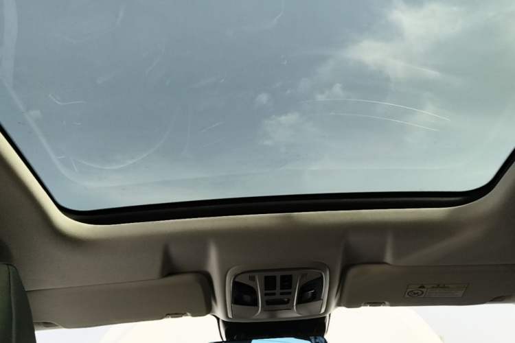 Used Haval H6 2021 1.5 GDIT Automatic Champion Edition