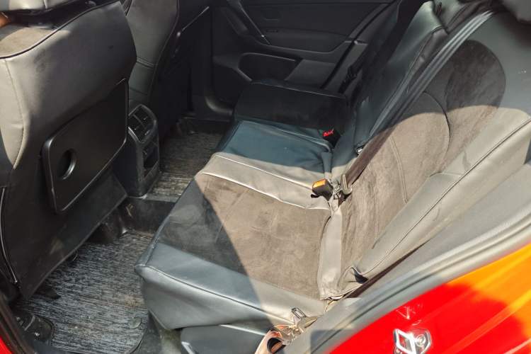 Used Volkswagen Golf Sportsvan 2016 230TSI Automatic Trend Edition