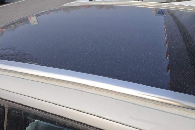 Used Volkswagen ID.4 CROZZ 2025 Pure Edition
