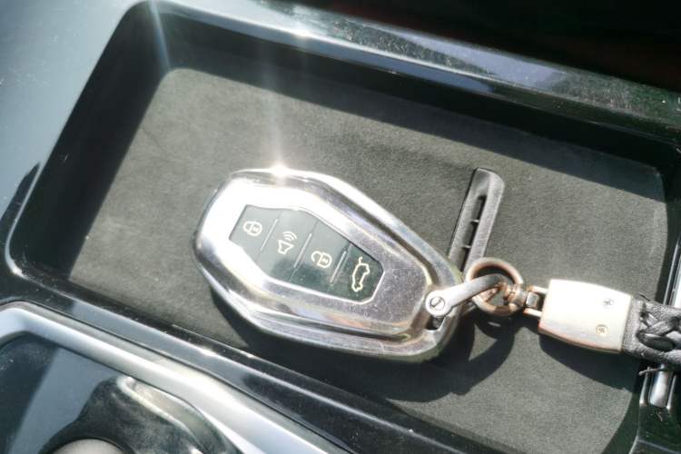 Used JETOUR X70 C-DM 2024 Far Voyage PRO 5-Seater
