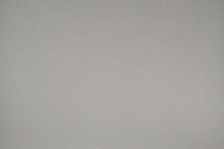 Used Geely Galaxy Panda 2025 210km Panda Kart