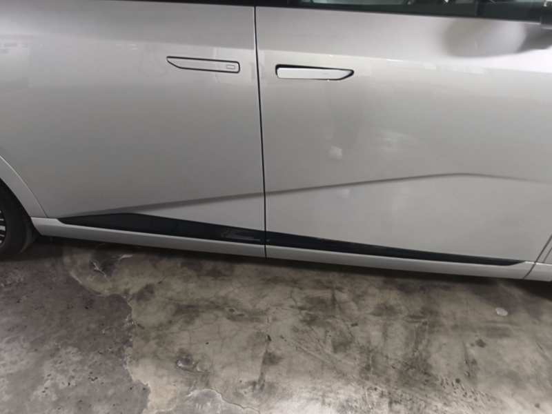 Used XPeng X9 2026 Model—Range-Extended Version 1602 Ultra — 20