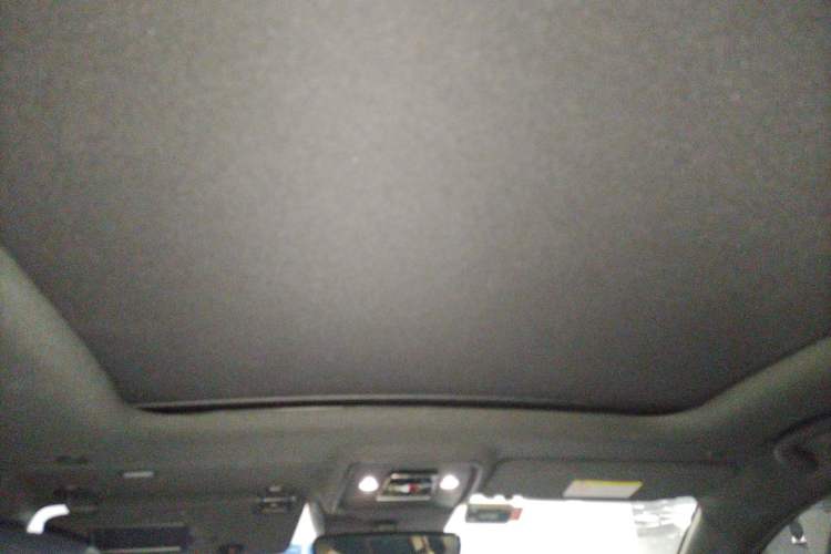 Used BYD Song PLUS New Energy 2021 DM-i 110KM Flagship PLUS