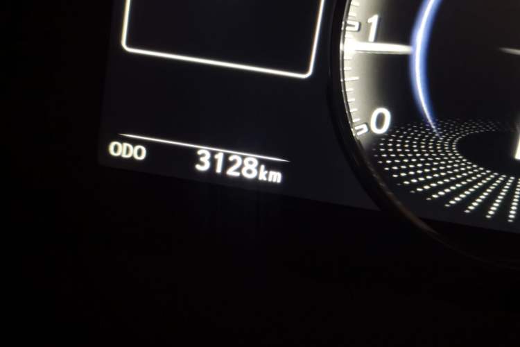 Used Lexus ES 2025 200 Premium Edition
