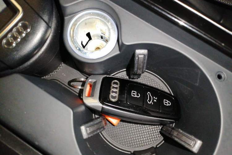 Used Audi A8 2019 A8L 50 TFSI quattro Comfort Model