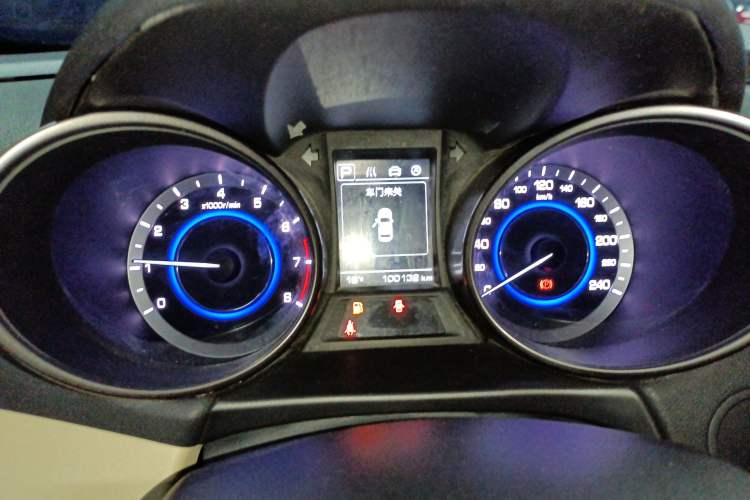 Used CHANGAN Eado 2016 1.6L Automatic Trend Model
