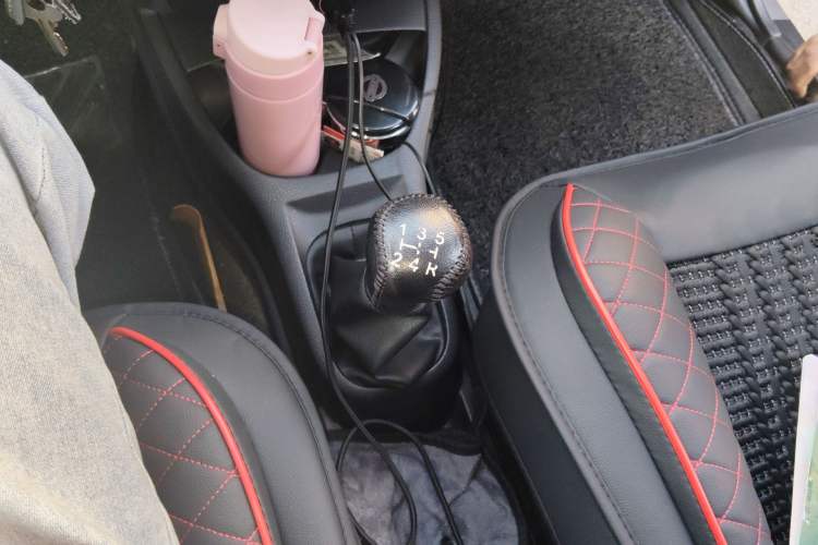 Used Nissan Livina 2015 1.6XE Manual Comfort Edition