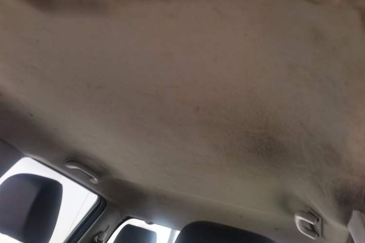 Used Great Wall Wingle 5 2021 2.0T Diesel Two-Wheel Drive Elite Version Big Double Cab China VI Standard GW4D20M
