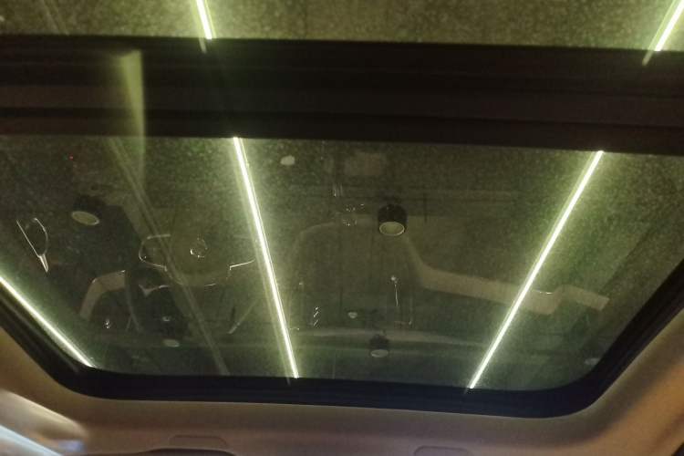 Used Volvo XC60 2020 T5 4x4 Smart Luxury Edition